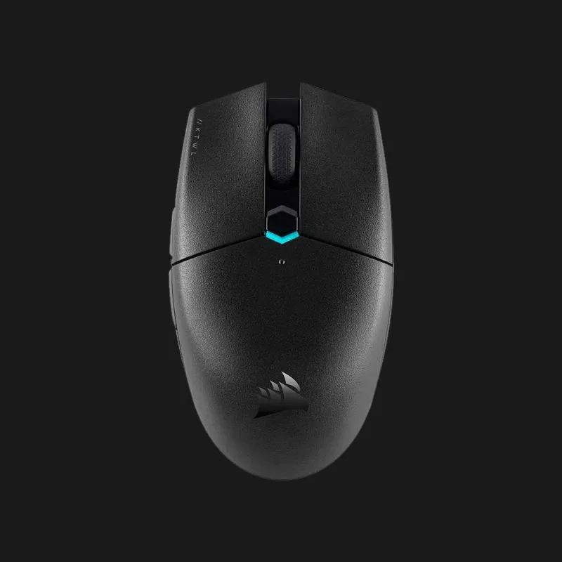 Corsair Katar Pro Wireless