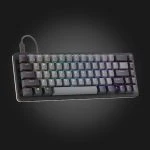 Drop ALT Low Profile