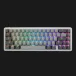 Drop Alt Low Profile