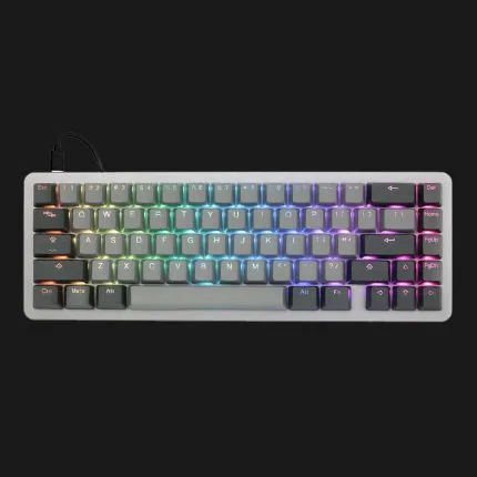 Drop Alt Low Profile