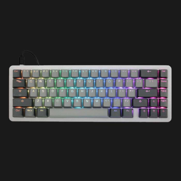 Drop Alt Low Profile - Image 1