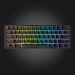 Ghost K1 Black