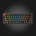 Glorious GMMK Compact