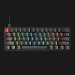 Glorious GMMK Compact