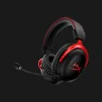 HyperX Cloud II Wireless