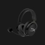 HyperX Cloud MIX