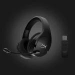 HyperX Cloud Stinger Core Wireless