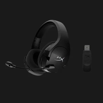 HyperX Cloud Stinger Core Wireless