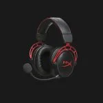 Kingston HyperX Cloud Alpha Gaming Headset
