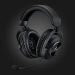 Logitech G PRO X Wireless