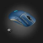 Logitech G Pro Wireless LOL Edition