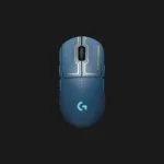Logitech G Pro Wireless LOL.