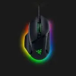Razer Basilisk V3