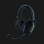 Razer BlackShark V2 Pro Wireless