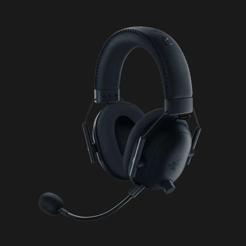 Razer BlackShark V2 Pro Wireless