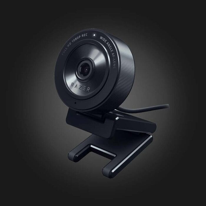 Razer Kiyo X - Image 1