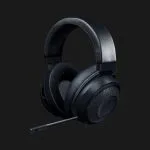 Razer Kraken