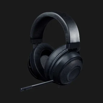Razer Kraken