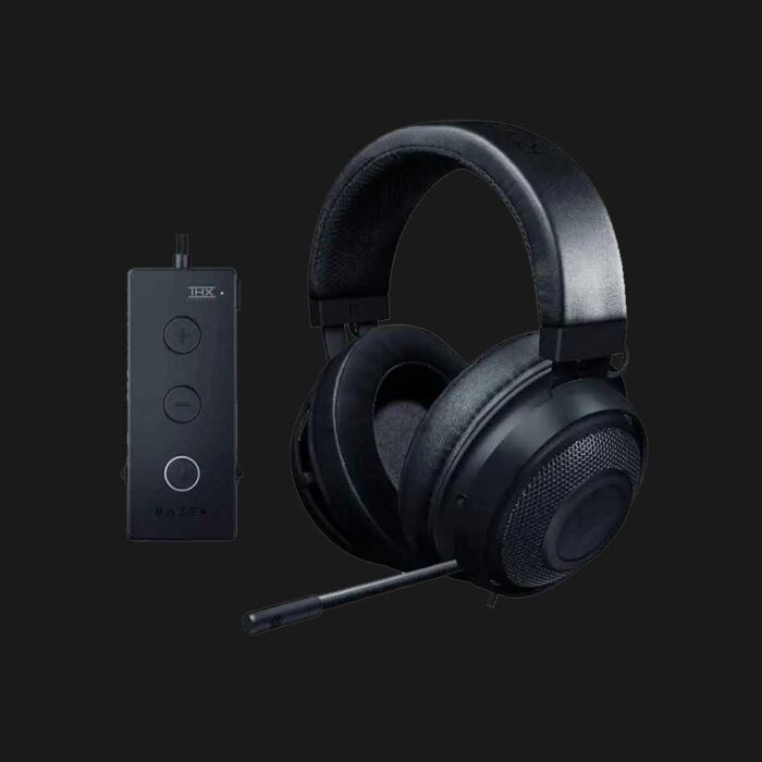 Razer Kraken Tournament Edition - Image 1