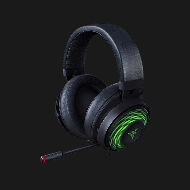 Razer Kraken Ultimate