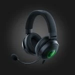 Razer Kraken V3