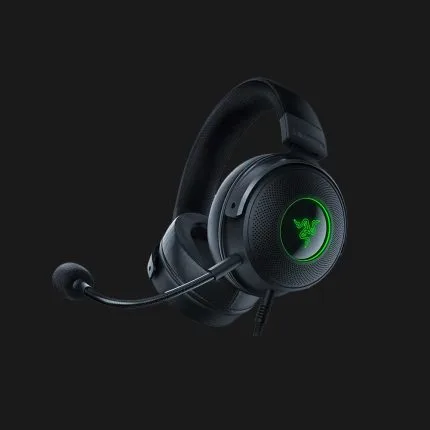 Razer Kraken V3.
