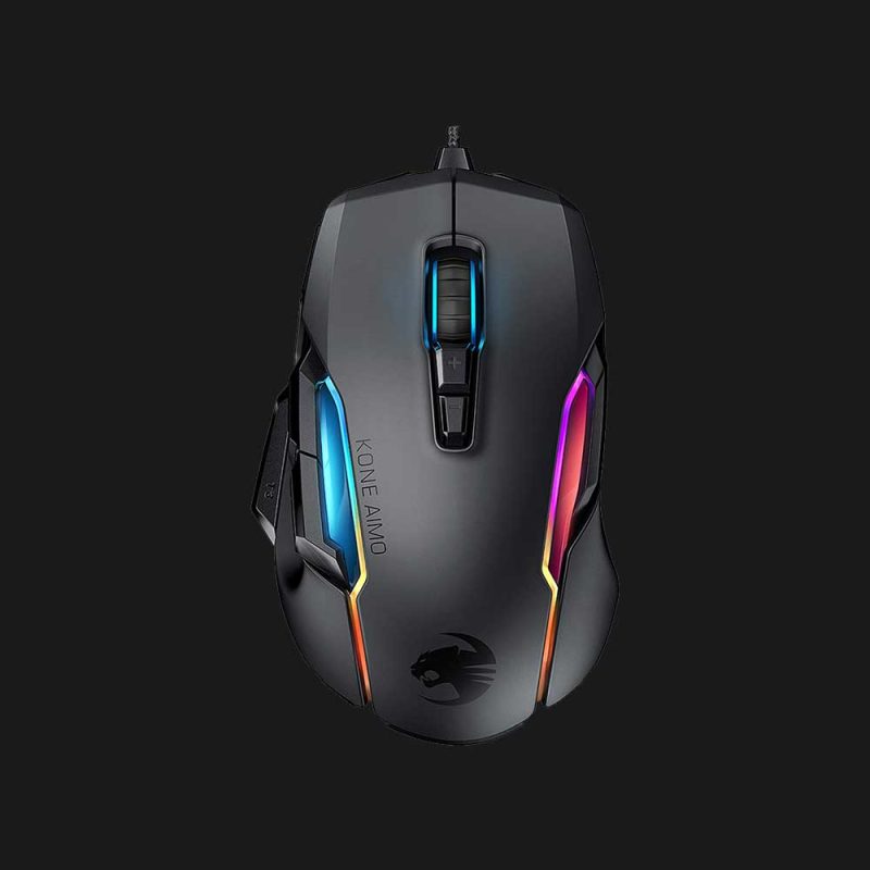 Roccat KONE Aimo