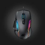 Roccat Kone AIMO Remastered