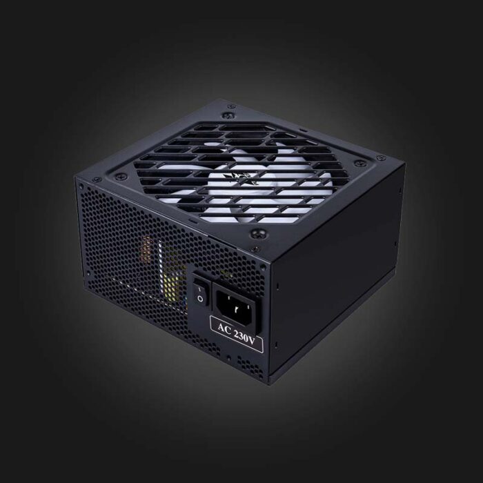 1St Player FK 600W 1stPlayer FK 600W - Image 1