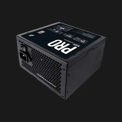 1St Player Pro 700W.