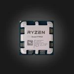 AMD Ryzen 9 7950X