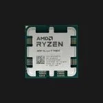 AMD Ryzen 9 7950x