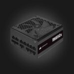 Corsair RM850x