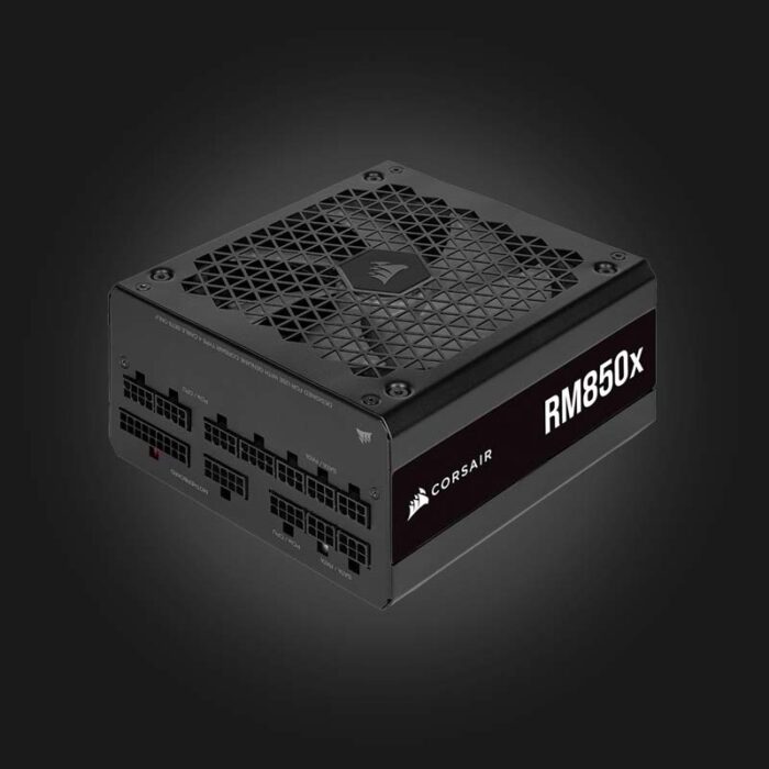 Corsair RM850x - Image 1
