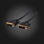 DVI Dual Link 1