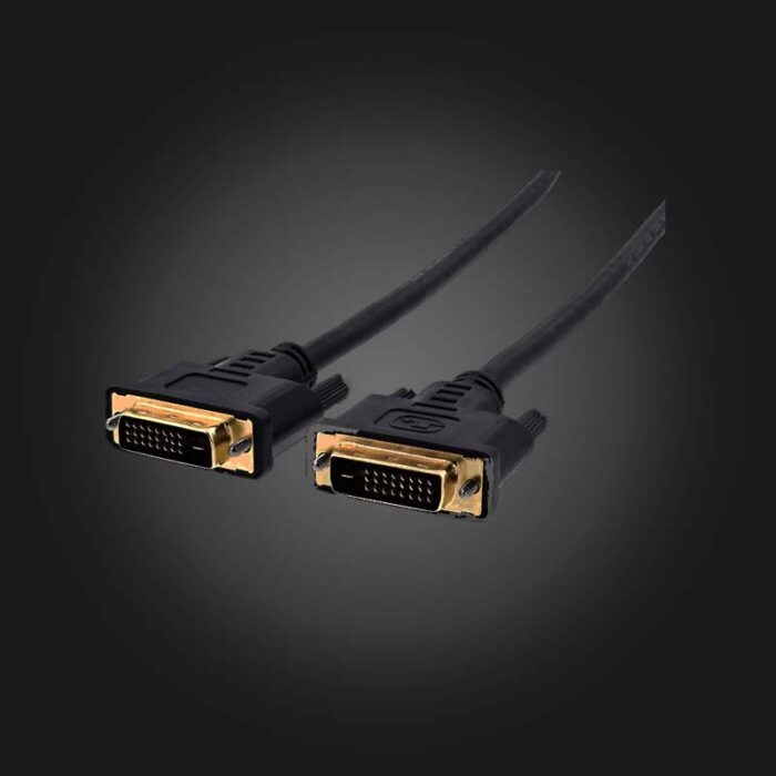 DVI Dual Link - Image 1