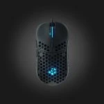 Ghost M1 Black