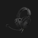 HyperX Cloud Alpha — ყურსასმენი