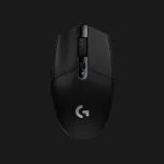 Logitech G305 LIGHTSPEED