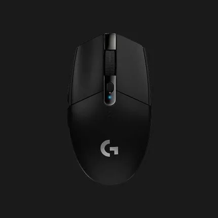 Logitech G305 LIGHTSPEED