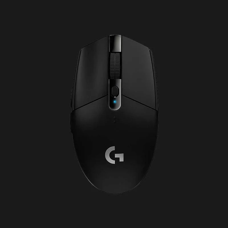Logitech G305 LIGHTSPEED