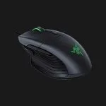 Razer Basilisk