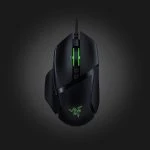 Razer Basilisk V2