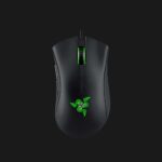 Razer DeathAdder Essential