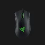 Razer DeathAdder Essential
