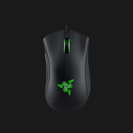 Razer DeathAdder Essential