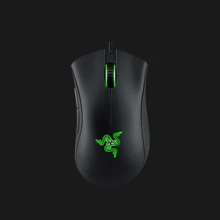 Razer DeathAdder Essential