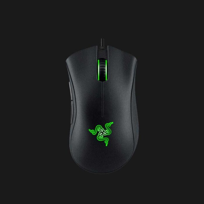 Razer-DeathAdder-Essential Razer DeathAdder Essential - Image 1