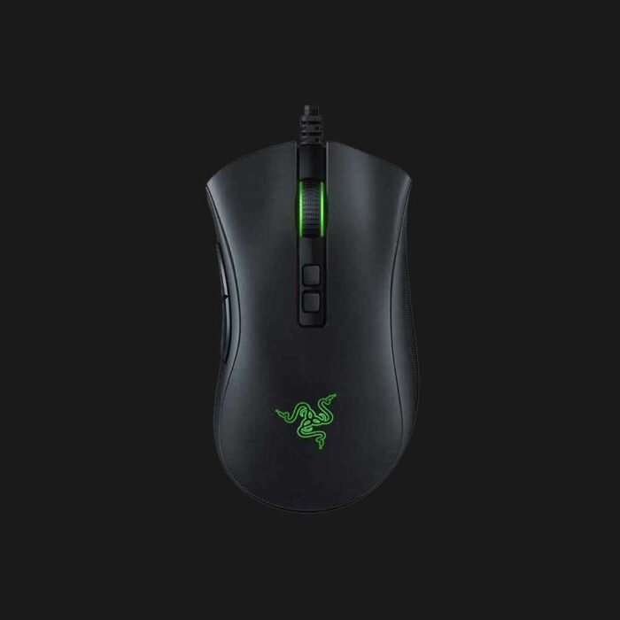 Razer DeathAdder V2 - Image 1