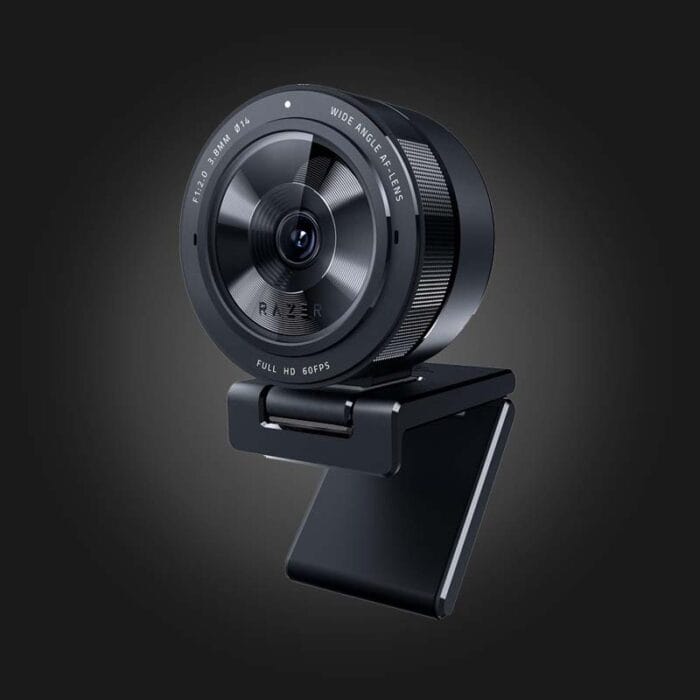 Razer Kiyo Pro - Image 1